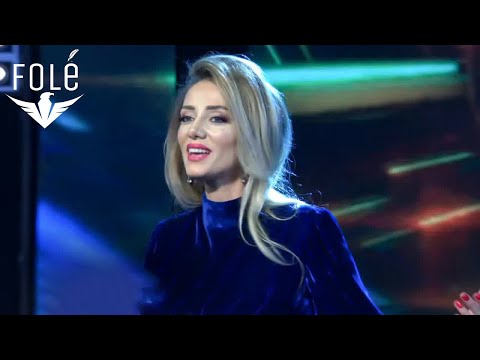 Gresa Behluli - Jugu