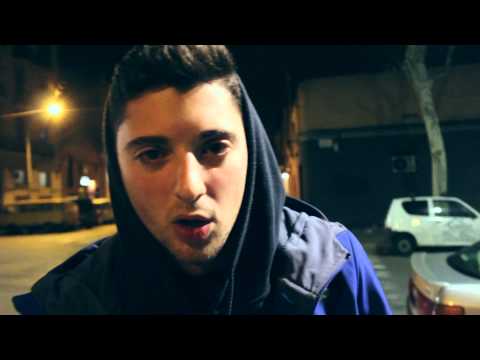 VIDEOACAPELA #14 Porko (930) | Especial Barna