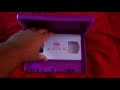 Barney S Super Singing Circus VHS Review
