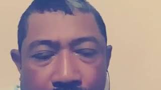 Download lagu Rindu menanti mp3