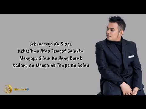 lagu lirik terjemahan, SEMATA KARENAMU 2 ( Mario G Klau ) semua musik🎶