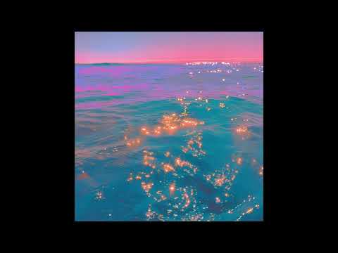 [FREE] Dua Lipa x Calvin Harris Type Beat "Light & Sound" | Funk Type Beat