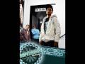 Cartas al recuerdo (CT feat. Carakol)
