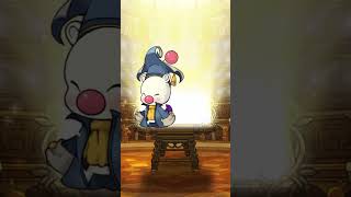FFRK#689 バレンタインガチャ11連垂れ流し！