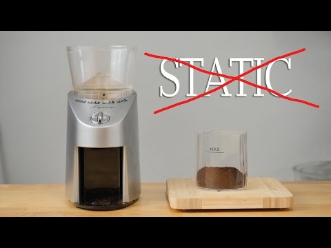 download lagu mp3 mp4 Droplet Smart Mug, download lagu Droplet Smart Mug gratis, unduh video klip Droplet Smart Mug