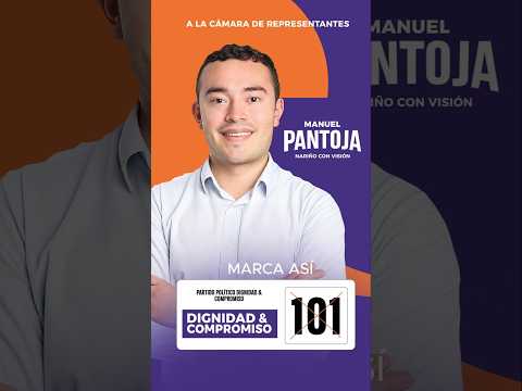 En San Bernardo las prioridades importan. #nariño #vías #8demarzo