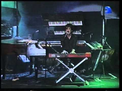 El Show De Los Muertos video