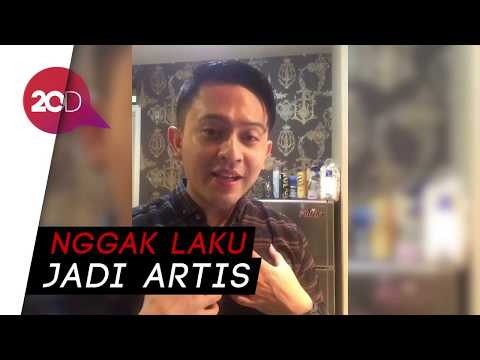 Nikita Mirzani Sebut Kiki The Potters Cuma Cari Panggung