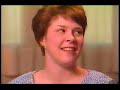 Dateline NBC 18 12 2000