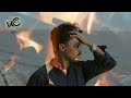NAZ HUSAN WALA NEW SONG 2021