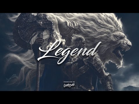 [FREE] (HARD) Epic Orchestral Choir Type Beat - "LEGEND" - Violin Trap Instrumental