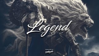 Download lagu [FREE] (HARD) Epic Orchestral Choir Type Beat - 'LEGEND' - Violin Trap Instrumental mp3