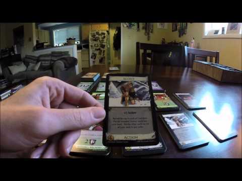 PeedMont Reviews: Dominion Intrigue, pass the Duchy on the left-hand side