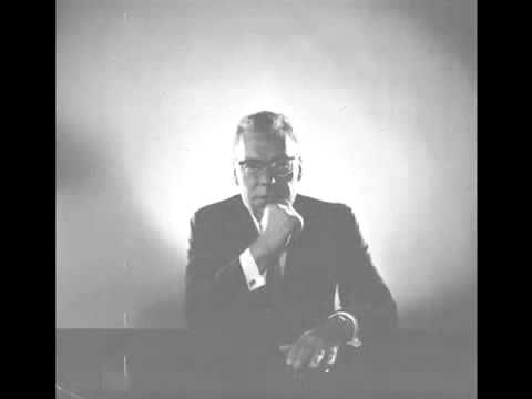 19 Minutes That Can Change Your Life! Listen and Learn!