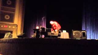 Ronan Tynan     Danny Boy