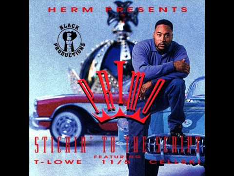 Primo  - Killa ft 11/5