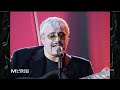 Pino Daniele - Live Arriverà l'aurora - concerto di Natale - 2001