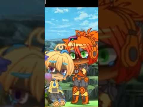 Tape Machine ,Tommy Ljungberg - Got Me Stone Cold.