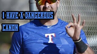 [閒聊] 不要隨便看Gallo沒有