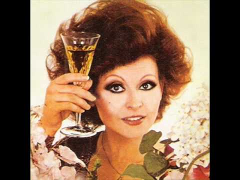 Non pensare a me - Angela Luce