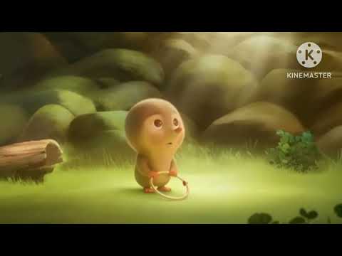 margo and the ring epi 6