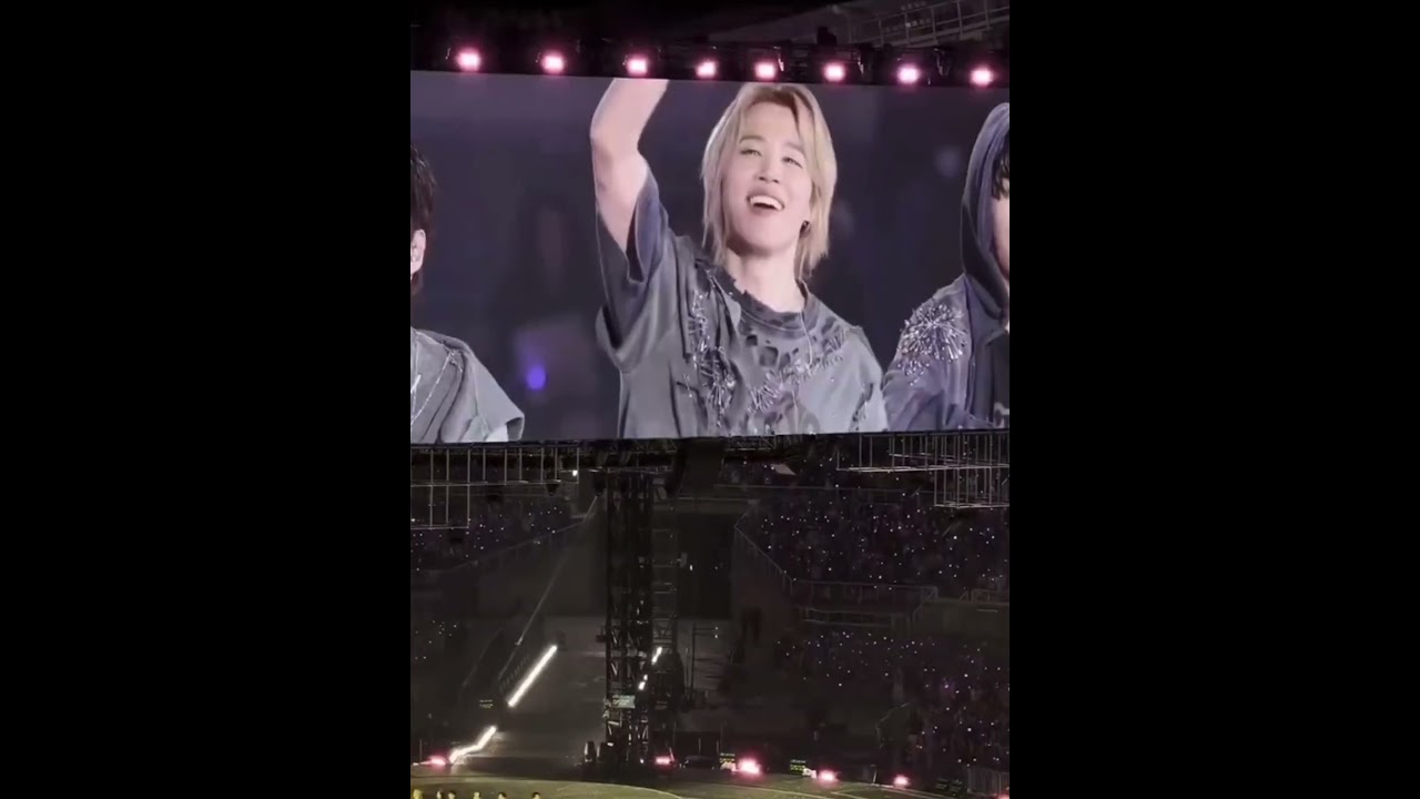 video from Twitter #bts #army #shorts