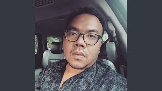 Download lagu Selamat Tahun Baru mp3