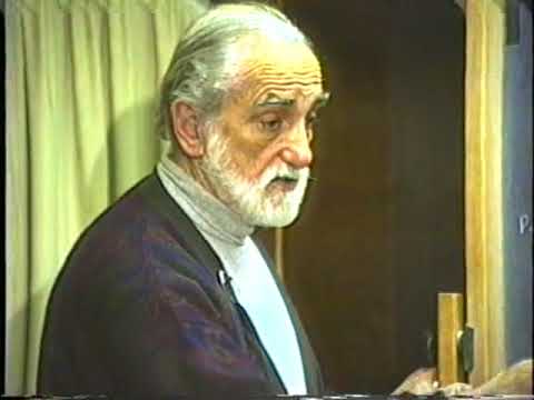 1997-02-10 NSPRS 048 - Lorenza Valla's Uncovering of Pious Frauds