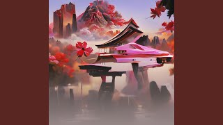 Download lagu Tanda-tanda Kasih-Nya mp3