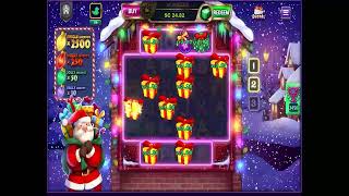 LuckyLand Sweepstakes Casino: Jingle Reels 2 Big Win #luckyland #jinglereels2