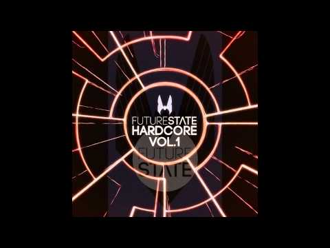 Future State Vol. 1 (ALBUM PREVIEW)