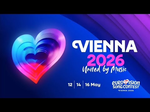 RUBEN REACTS LIVE | 🇲🇩 Moldova Selecţia Naţională 2026 #moldova #eurovision #esc2026
