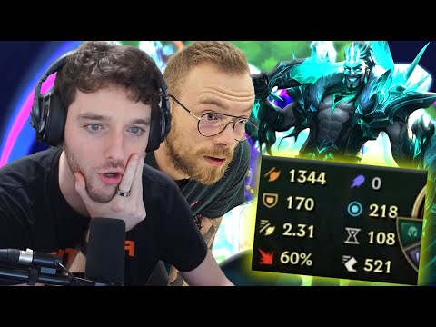 1300 AD DRAVEN ARÉNKY w/ @Xnapycz