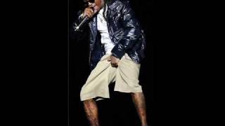 Lil&#39; Wayne ft Lil&#39; Twist - The Leak -