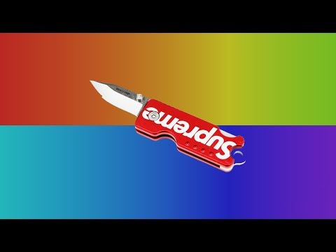 [FREE] Drake x Tay Keith x Key Glock Type Beat 2019 - "KNIFE" | Trap Instrumental @phasebeats