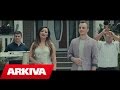 Uran Dervishi & Lindita Purellku - Seç E Morra Rrugën