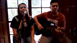 Without You - Brooke Fraser (Cover by Untapped)