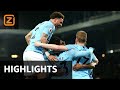 Pakt CITY de KOPPOSITIE terug? | Everton vs Manchester City | Premier League 2018/19 | Samenvatting