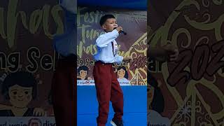 Download lagu MURID SD MENYANYI LAGU PANGERAN DANGDUT mp3 Download lagu MURID SD MENYANYI LAGU PANGERAN DANGDUT mp3