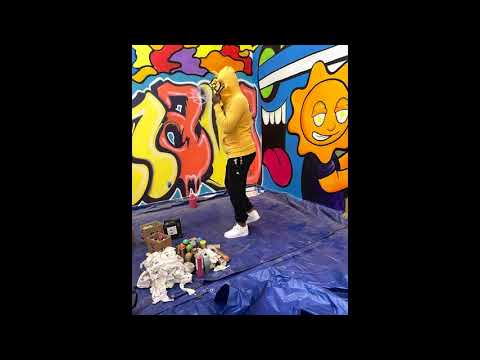 Chief Keef x Shawn Ferrari x Ballout x Tadoe Type Beat "Squad 13"