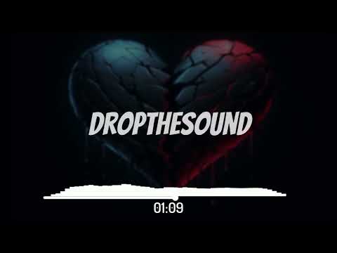 CAMO23 x neji.mp3 - Ohne Herz [TekkPulse Remix]