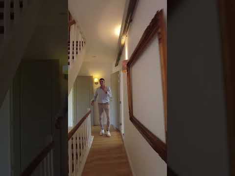 Vidéo