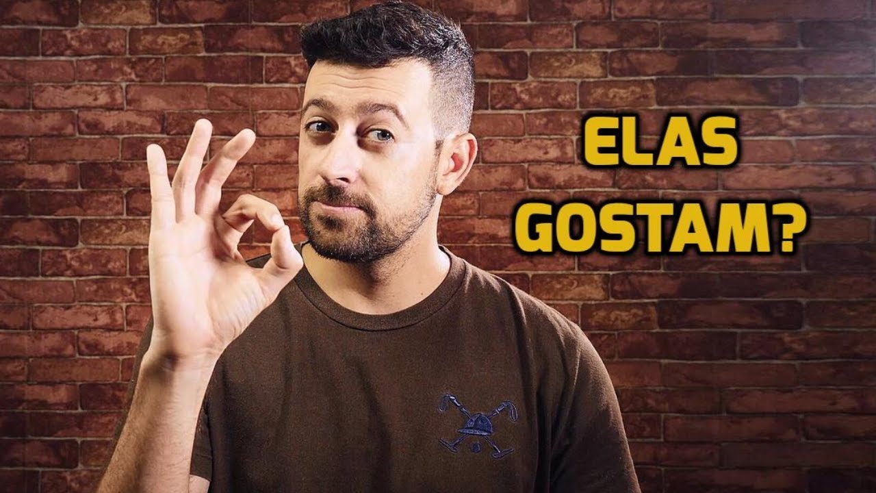 Maltrate uma Mulher e Veja o que Acontece