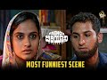 When Divorce Turns Hilarious French Biriyani Danish Sait Disha Pannaga PRK Productions