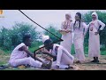 Sabuwar Waka || Masoyina Kaina || Latest Hausa Songs Original Video