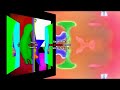 27 Noggin And Nick Jr Logo Collections
