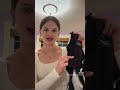 Gym Gear Leotard ‍ ️ Gymgear Leotard Gymnastics Haul
