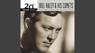 Shake, Rattle And Roll