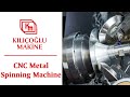 Metal Sıvama Cnc Sıvama Makinesi 