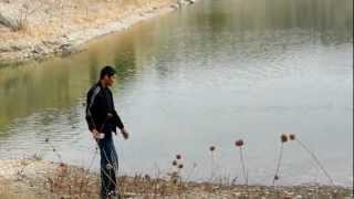 Pueblo Colorado-Skipping Rocks